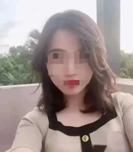 村书记出轨人妻事件曝光,人妻貌美引关注,双方关系揭秘